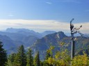 Filename=rauschberg13102019-08.jpg
Filesize=151KiB
Dimensions=1024x768
Date added=Jan 13, 2020 rauschberg13102019-08.jpg