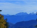 Filename=rauschberg13102019-09.jpg
Filesize=97KiB
Dimensions=1024x768
Date added=Jan 13, 2020 rauschberg13102019-09.jpg