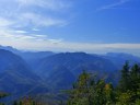 Filename=rauschberg13102019-11.jpg
Filesize=113KiB
Dimensions=1024x768
Date added=Jan 13, 2020 rauschberg13102019-11.jpg
