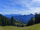 Filename=rauschberg13102019-14.jpg
Filesize=130KiB
Dimensions=1024x768
Date added=Jan 13, 2020 rauschberg13102019-14.jpg
