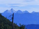 Filename=rauschberg13102019-16.jpg
Filesize=113KiB
Dimensions=1024x768
Date added=Jan 13, 2020 rauschberg13102019-16.jpg
