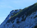 Filename=rauschberg13102019-18.jpg
Filesize=147KiB
Dimensions=1024x768
Date added=Jan 13, 2020 rauschberg13102019-18.jpg