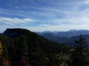 Filename=rauschberg13102019-20.jpg
Filesize=133KiB
Dimensions=1024x768
Date added=Jan 13, 2020 rauschberg13102019-20.jpg