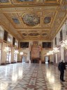 Filename=residenz16032019-10.jpg
Filesize=284KiB
Dimensions=768x1024
Date added=Jan 12, 2020 residenz16032019-10.jpg