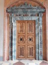 Filename=residenz16032019-11.jpg
Filesize=293KiB
Dimensions=768x1024
Date added=Jan 12, 2020 residenz16032019-11.jpg
