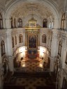 Filename=residenz16032019-12.jpg
Filesize=220KiB
Dimensions=768x1024
Date added=Jan 12, 2020 residenz16032019-12.jpg