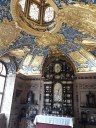 Filename=residenz16032019-13.jpg
Filesize=307KiB
Dimensions=768x1024
Date added=Jan 12, 2020 residenz16032019-13.jpg