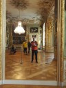 Filename=residenz16032019-14.jpg
Filesize=211KiB
Dimensions=768x1024
Date added=Jan 12, 2020 residenz16032019-14.jpg