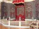 Filename=residenz16032019-15.jpg
Filesize=294KiB
Dimensions=1024x768
Date added=Jan 12, 2020 residenz16032019-15.jpg