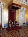 Filename=residenz16032019-16.jpg
Filesize=276KiB
Dimensions=768x1024
Date added=Jan 12, 2020 residenz16032019-16.jpg