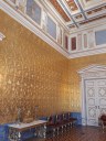 Filename=residenz16032019-17.jpg
Filesize=285KiB
Dimensions=768x1024
Date added=Jan 12, 2020 residenz16032019-17.jpg