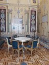 Filename=residenz16032019-18.jpg
Filesize=272KiB
Dimensions=768x1024
Date added=Jan 12, 2020 residenz16032019-18.jpg