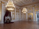 Filename=residenz16032019-19.jpg
Filesize=264KiB
Dimensions=1024x768
Date added=Jan 12, 2020 residenz16032019-19.jpg