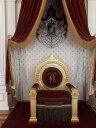 Filename=residenz16032019-20.jpg
Filesize=205KiB
Dimensions=768x1024
Date added=Jan 12, 2020 residenz16032019-20.jpg