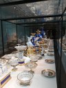 Filename=residenz16032019-21.jpg
Filesize=238KiB
Dimensions=768x1024
Date added=Jan 12, 2020 residenz16032019-21.jpg