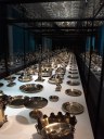 Filename=residenz16032019-22.jpg
Filesize=232KiB
Dimensions=768x1024
Date added=Jan 12, 2020 residenz16032019-22.jpg