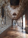 Filename=residenz16032019-24.jpg
Filesize=277KiB
Dimensions=768x1024
Date added=Jan 12, 2020 residenz16032019-24.jpg