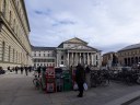 Filename=residenz16032019-25.jpg
Filesize=220KiB
Dimensions=1024x768
Date added=Jan 12, 2020 residenz16032019-25.jpg