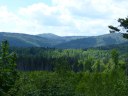 Filename=siebensteinkopf-16.jpg
Filesize=669KiB
Dimensions=1024x768
Date added=Jun 08, 2015 siebensteinkopf-16.jpg