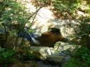 Dateiname=steinklamm20180510_281129.JPG
Dateigröße=273KB
Abmessungen: 1024x768
hinzugefügt am: 08. August 2018 steinklamm20180510_281129.JPG