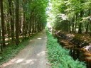 Filename=steinklamm20180510_282329.JPG
Filesize=312KiB
Dimensions=1024x768
Date added=Aug 08, 2018 steinklamm20180510_282329.JPG