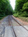 Filename=steinklamm20180510_282429.JPG
Filesize=280KiB
Dimensions=768x1024
Date added=Aug 08, 2018 steinklamm20180510_282429.JPG