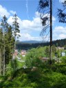 Filename=steinklamm20180510_282629.JPG
Filesize=233KiB
Dimensions=768x1024
Date added=Aug 08, 2018 steinklamm20180510_282629.JPG