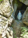 Filename=steinklamm20180510_28629.JPG
Filesize=256KiB
Dimensions=768x1024
Date added=Aug 08, 2018 steinklamm20180510_28629.JPG