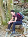 Filename=steinklamm20180510_28829.JPG
Filesize=182KiB
Dimensions=768x1024
Date added=Aug 08, 2018 steinklamm20180510_28829.JPG