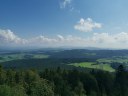 Filename=teufelstisch20-08-16_05.jpg
Filesize=115KiB
Dimensions=1024x768
Date added=May 18, 2021 teufelstisch20-08-16_05.jpg