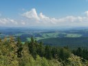 Filename=teufelstisch20-08-16_06.jpg
Filesize=192KiB
Dimensions=1024x768
Date added=May 18, 2021 teufelstisch20-08-16_06.jpg