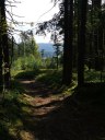 Filename=teufelstisch20-08-16_14.jpg
Filesize=220KiB
Dimensions=768x1024
Date added=May 18, 2021 teufelstisch20-08-16_14.jpg