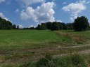 Filename=teufelstisch20-08-16_15.jpg
Filesize=211KiB
Dimensions=1024x768
Date added=May 18, 2021 teufelstisch20-08-16_15.jpg