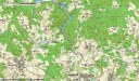 Dateiname=track-gesamt.jpg
Dateigröße=862KB
Abmessungen: 1024x601
hinzugefügt am: 18. August 2017 track-gesamt.jpg