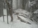 Filename=winter20132014-026.jpg
Filesize=101KiB
Dimensions=1000x750
Date added=Jan 06, 2014 winter20132014-026.jpg