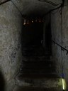 Filename=zwiesel-keller-gaenge07.jpg
Filesize=155KiB
Dimensions=768x1024
Date added=Jan 18, 2015 zwiesel-keller-gaenge07.jpg